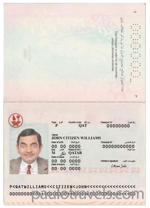 passport-img
